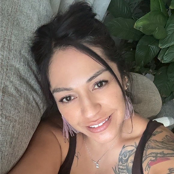 melanie_11_11